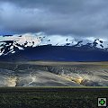 thn_136-G91_6723_Oblast Landmannalaugar.jpg